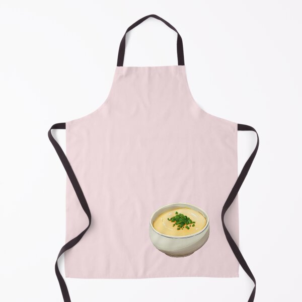 Item preview, Steamed Water Egg designed and sold by sakurashorty.