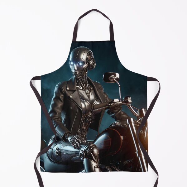 Item preview, roaring future designed and sold by BLUEiceberg.