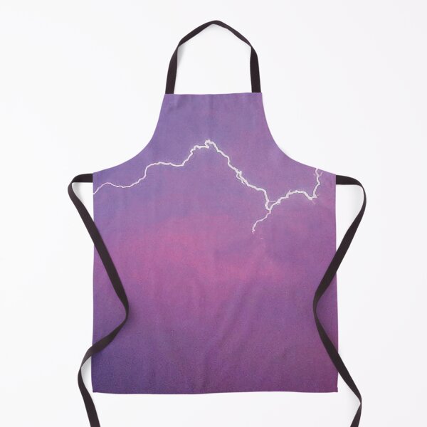 Item preview, sunset rays designed and sold by Yuto-ryu.