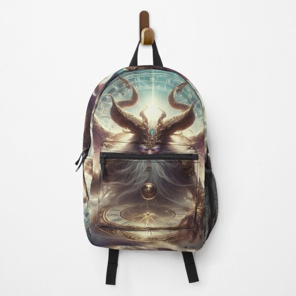 Item preview, Kronos, Leader of Titans designed and sold by CailaStyle.