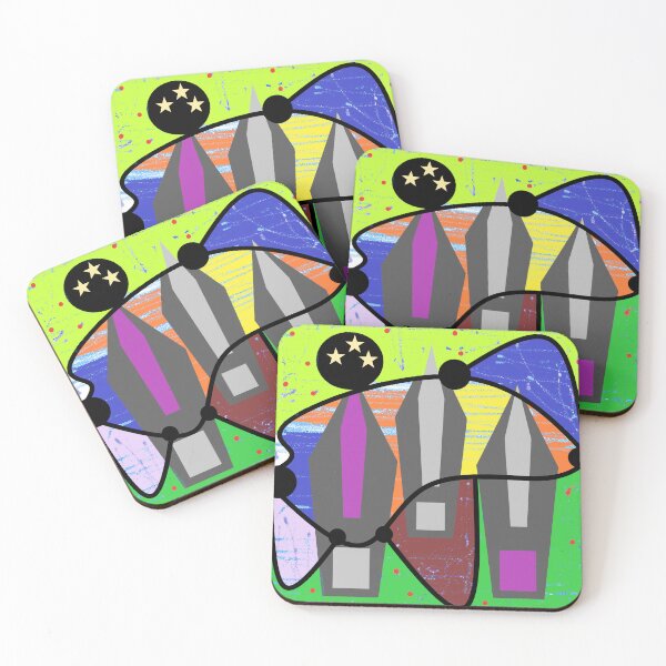 Item preview, Homey Feeling designed and sold by LisaJene.