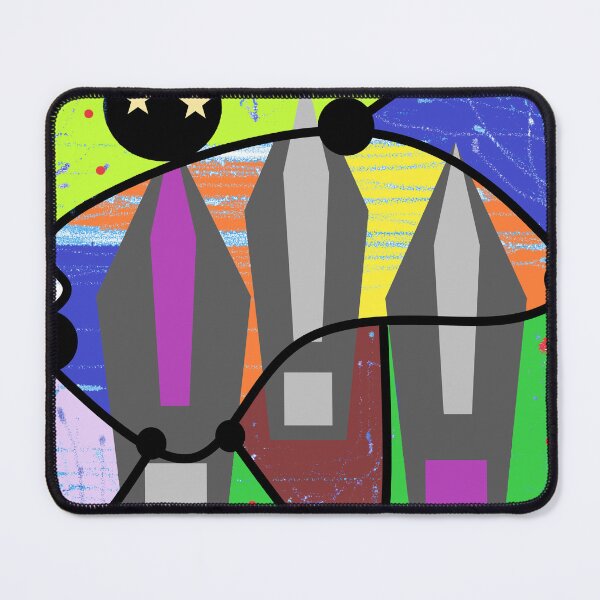 Item preview, Homey Feeling designed and sold by LisaJene.