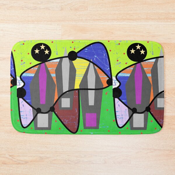 Item preview, Homey Feeling designed and sold by LisaJene.