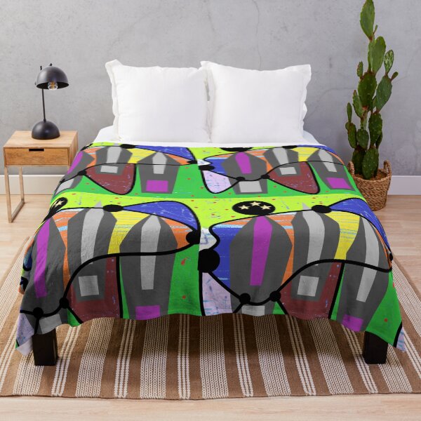 Item preview, Homey Feeling designed and sold by LisaJene.