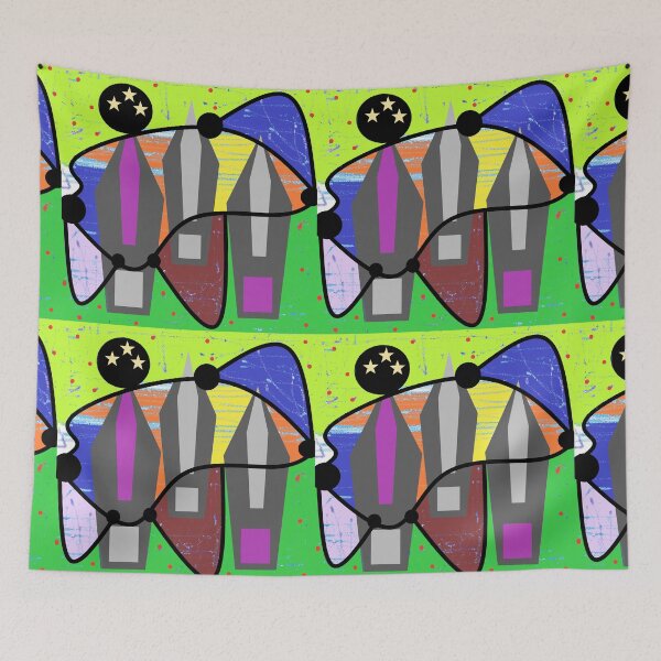 Item preview, Homey Feeling designed and sold by LisaJene.