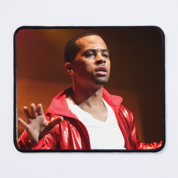 Item preview, Casely - Photograph designed and sold by ConcertImages.