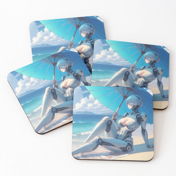 Item preview, Beach's day designed and sold by BLUEiceberg.