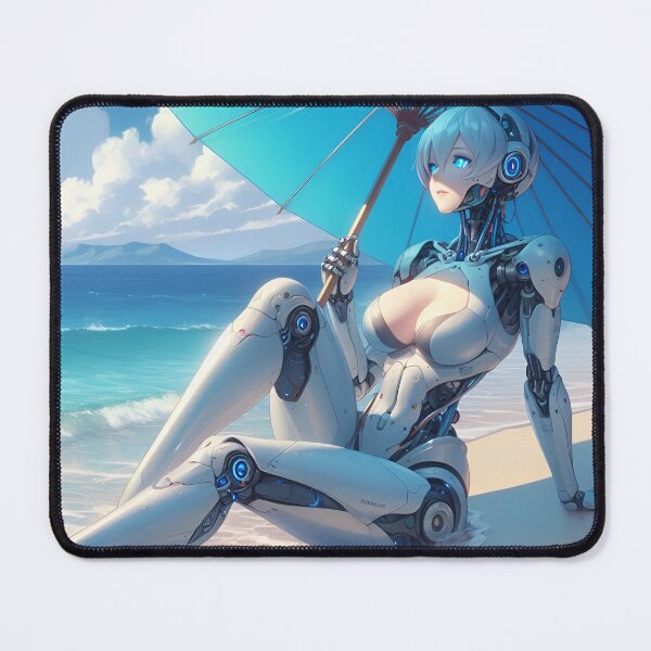 Item preview, Beach's day designed and sold by BLUEiceberg.