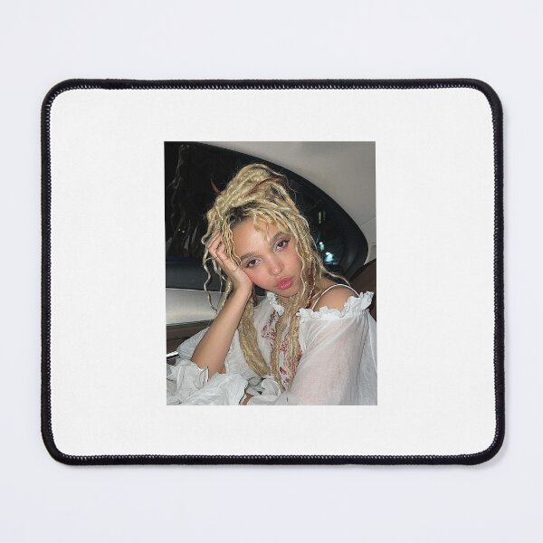 Item preview, ⭑ FKA TWIGS MERCH ⭑ designed and sold by couldawentpro.