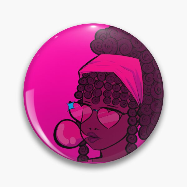 Item preview, BubbleGum  designed and sold by winterlandnatka.