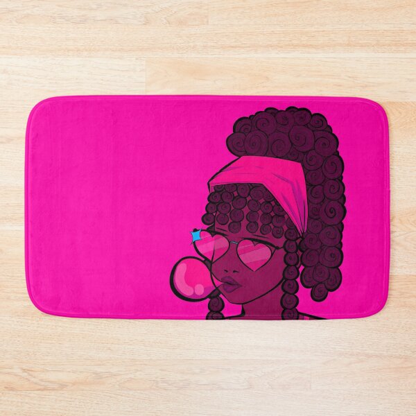 Item preview, BubbleGum  designed and sold by winterlandnatka.
