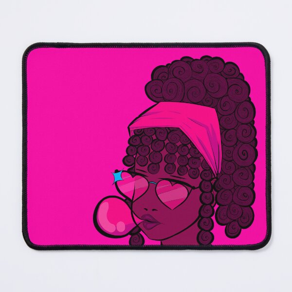Item preview, BubbleGum designed and sold by winterlandnatka.