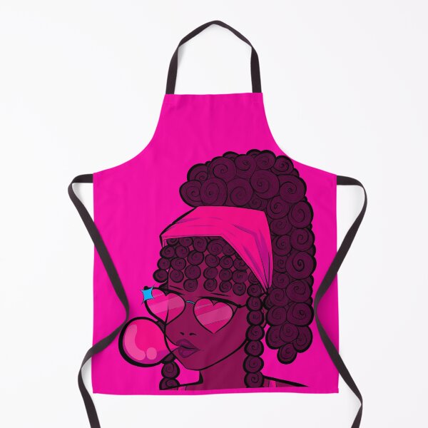 Item preview, BubbleGum designed and sold by winterlandnatka.