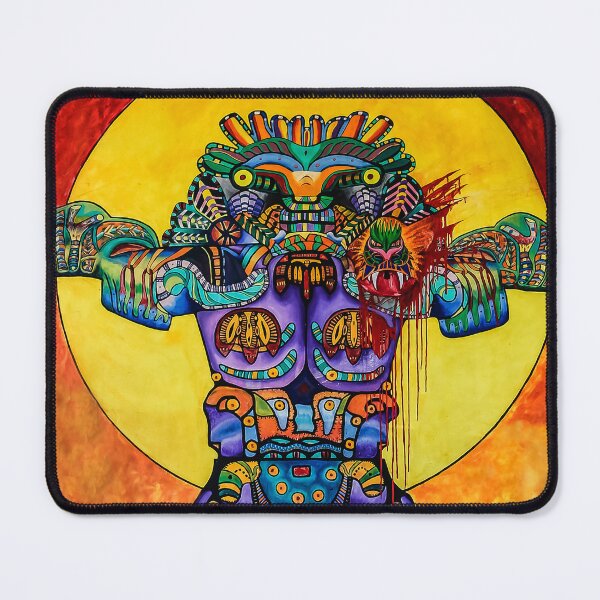 Item preview, Arte mural en Chicano Park 2013 designed and sold by heatherfriedman.