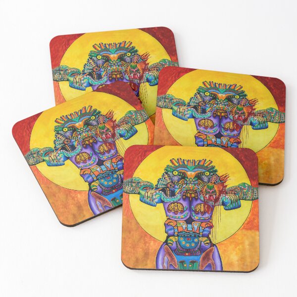 Item preview, Arte mural en Chicano Park 2013 designed and sold by heatherfriedman.