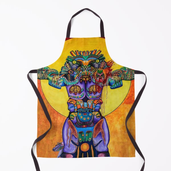 Item preview, Wall Art in Chicano Park 2013 designed and sold by heatherfriedman.