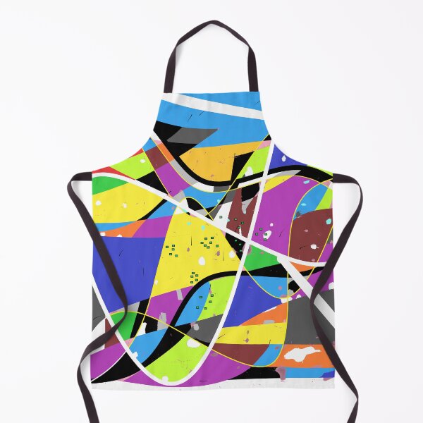 Item preview, Madness, in Color designed and sold by LisaJene.