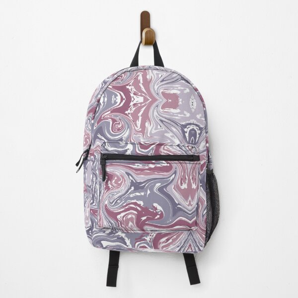 Item preview, Copy of Marble Design designed and sold by MYK-Printing.