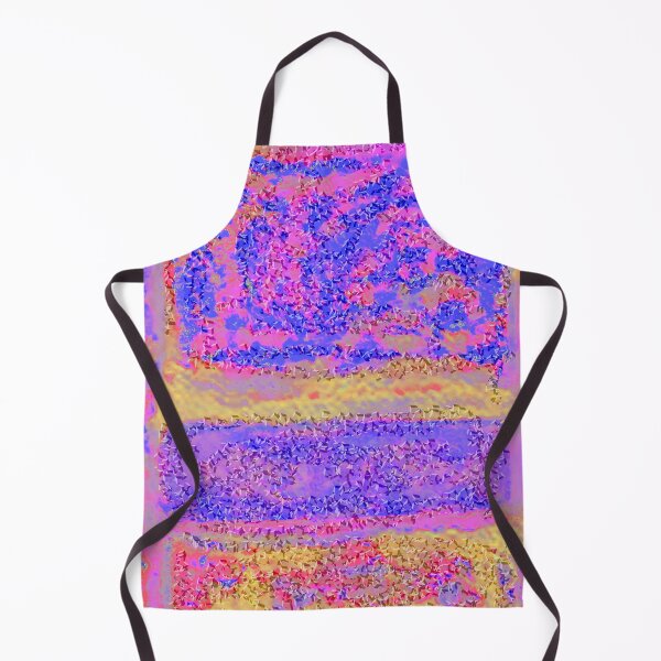 Item preview, Rothkoid XIV, painting inspired by the work of Mark Rothko. designed and sold by thalasson.