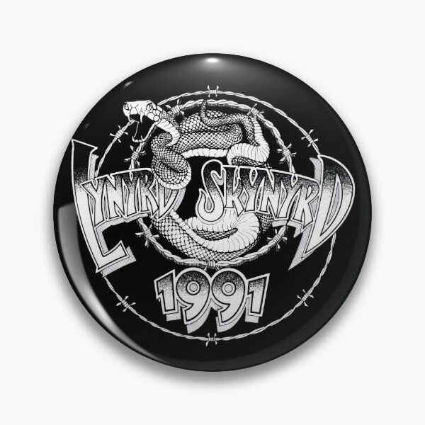 Item preview, the personalities and contributions of these Southern designed and sold by Sivivianart.