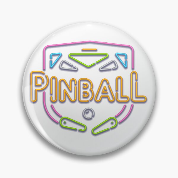 Item preview, pinball machine t-shirt games designed and sold by Best4yo.