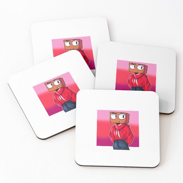Item preview, McNasty designed and sold by UndeadTaylor.