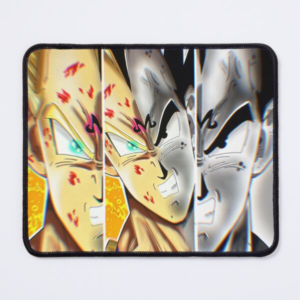 Item preview, Vegeta designed and sold by StarvingAlexx.