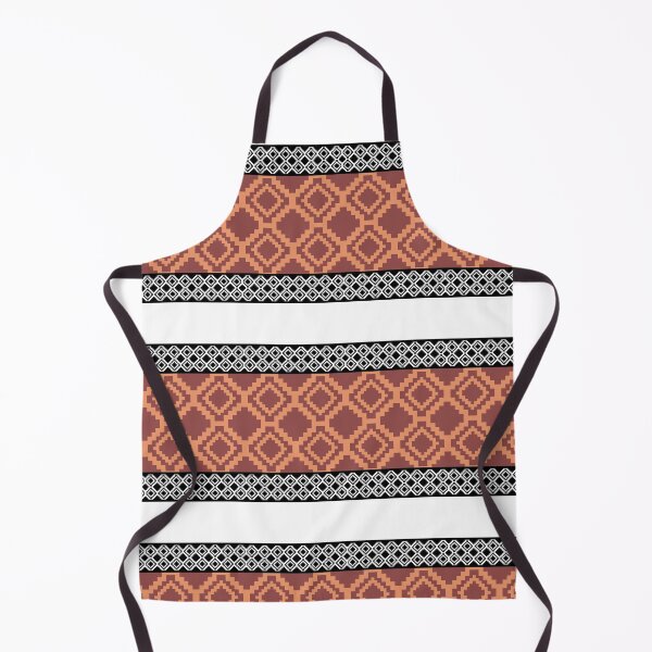 Item preview, Seamless Patterns of Exquisite Geometric Squares designed and sold by Beltmouth.