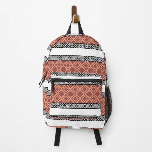 Item preview, Seamless Patterns of Exquisite Geometric Squares designed and sold by Beltmouth.