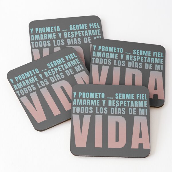 Item preview, AND I PROMISE.. TO BE FAITHFUL, TO LOVE ME AND RESPECT ME EVERY DAY OF MY LIFE. WOMAN QUOTES designed and sold by La Loca.