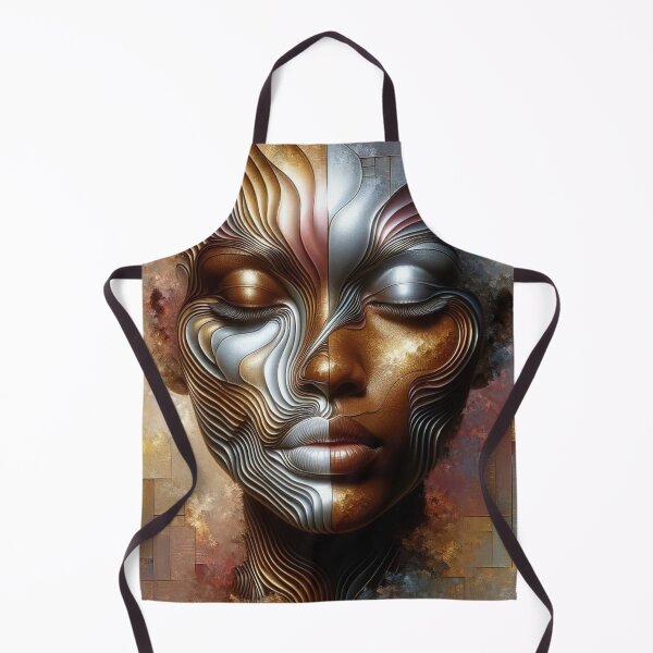 Item preview, Harmony in Duality designed and sold by Pierre Beaulnes.