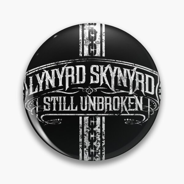 Item preview, Free Bird Flight: Soar with the spirit designed and sold by Sivivianart.