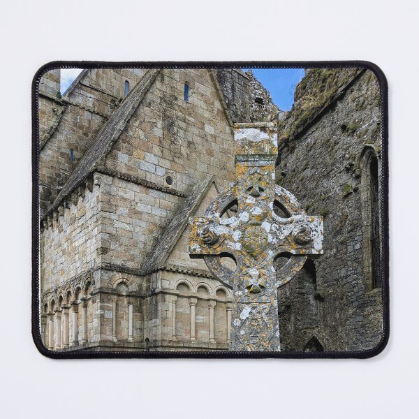 Item preview, Celtic Cross designed and sold by searchlight.