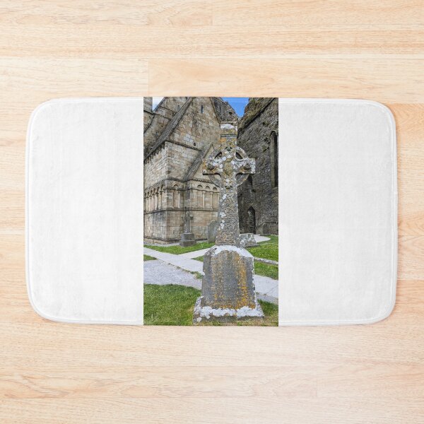 Item preview, Celtic Cross designed and sold by searchlight.