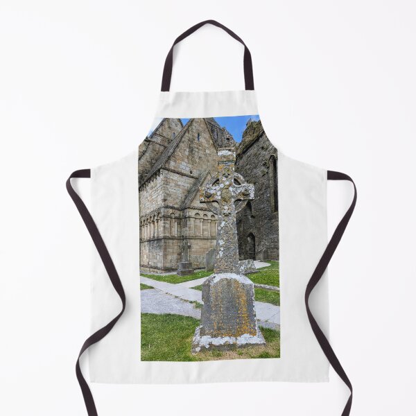 Item preview, Celtic Cross designed and sold by searchlight.