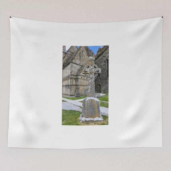 Item preview, Celtic Cross designed and sold by searchlight.