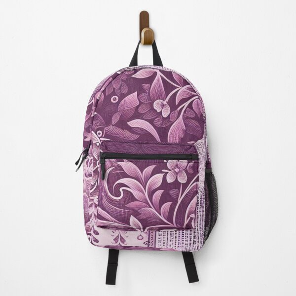 Item preview, flower waterfall designed and sold by ImmortalA.