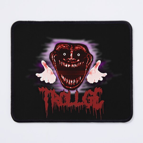 Item preview, Trollge designed and sold by JinaTheReaper.