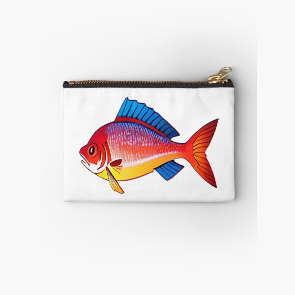 Item preview, Firefish designed and sold by inspired75.