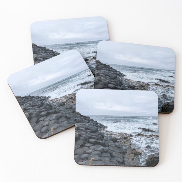 Item preview, Giant's Causeway designed and sold by searchlight.
