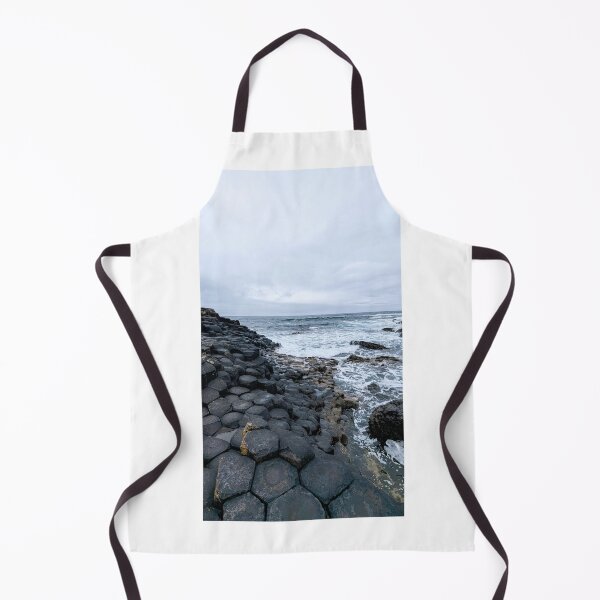 Item preview, Giant's Causeway designed and sold by searchlight.