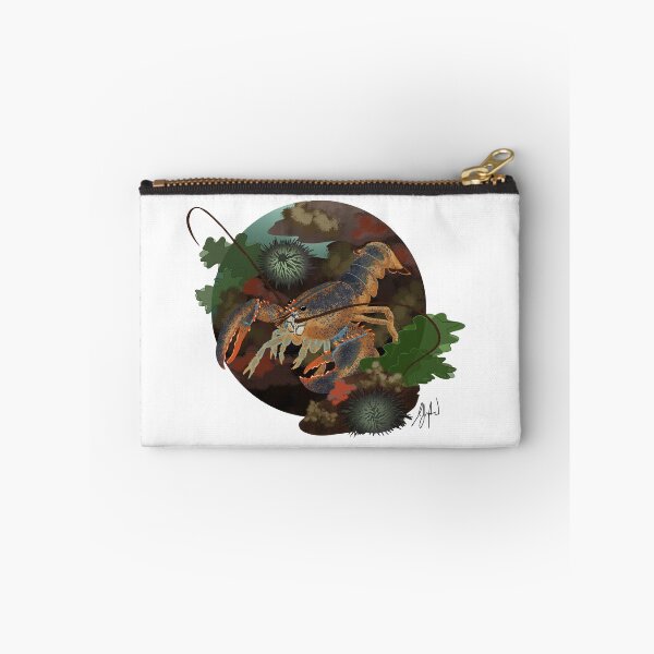 Item preview, American Lobster designed and sold by jswinford.