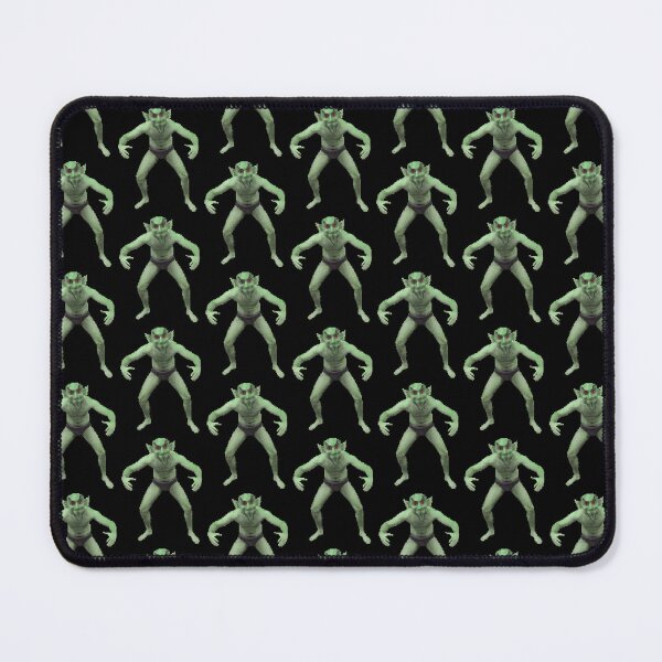 Item preview, Roblin designed and sold by kondoorsoft.