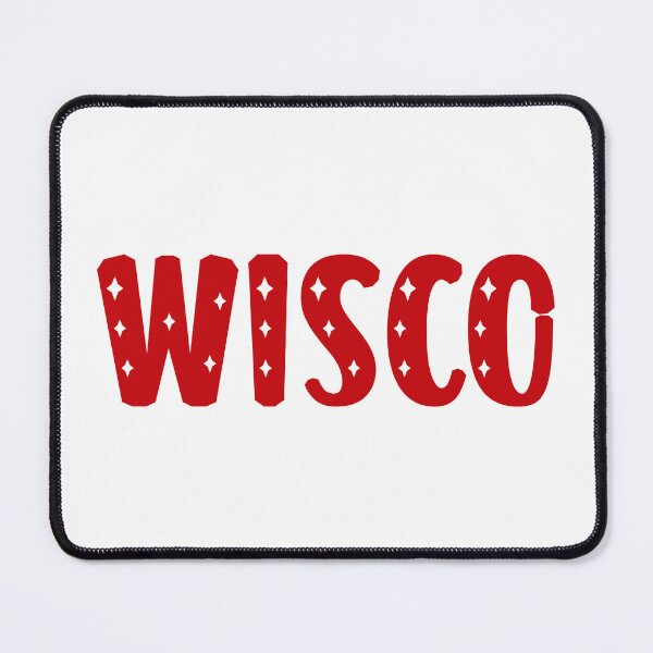 Item preview, wisconsin designed and sold by designsbysamantha.