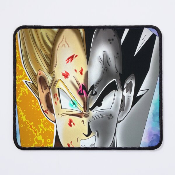 Item preview, Vegeta designed and sold by StarvingAlexx.