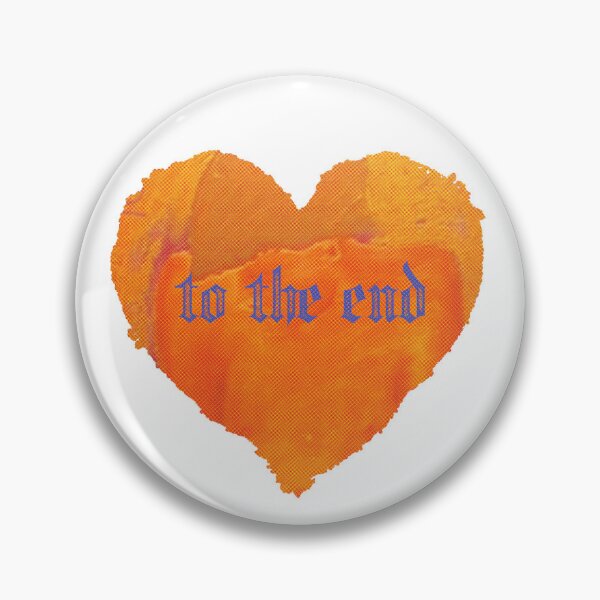 Item preview, to the end designed and sold by joelledepoto8.