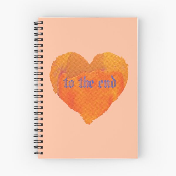 Item preview, to the end designed and sold by joelledepoto8.