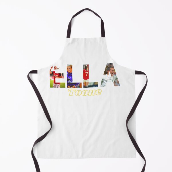 Item preview, Ella Toone T Shirt / Sticker designed and sold by DiverseDazzle.
