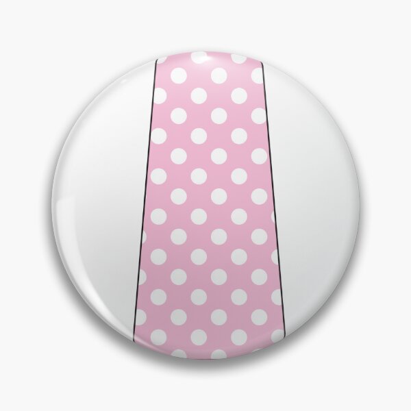 Item preview, Working On The Cure Neck Tie designed and sold by Waltzingdear.
