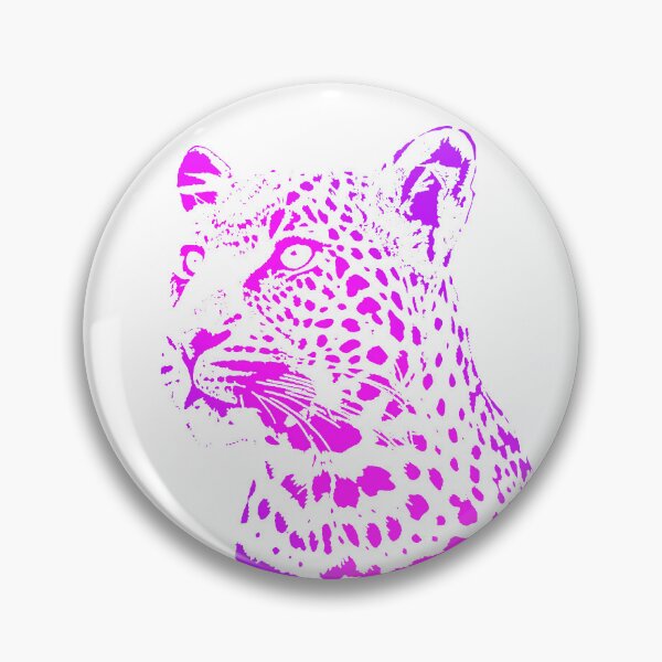 Item preview, Spots - pink designed and sold by AnabelPolak.